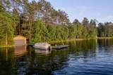 8151 Squirrel Lake Rd - Photo 3