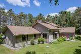 8151 Squirrel Lake Rd - Photo 5