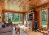 8151 Squirrel Lake Rd - Photo 7