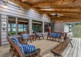 8151 Squirrel Lake Rd - Photo 8