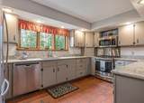 8151 Squirrel Lake Rd - Photo 9