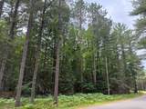 Lot 1 Watersmeet Lake Rd - Photo 3