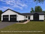1438 Arbor Vitae Ln - Photo 1