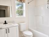 1438 Arbor Vitae Ln - Photo 11