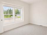 1438 Arbor Vitae Ln - Photo 13