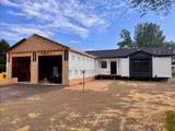 1438 Arbor Vitae Ln - Photo 14