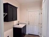 1438 Arbor Vitae Ln - Photo 18