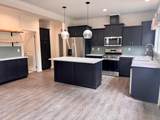 1438 Arbor Vitae Ln - Photo 19