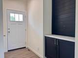 1438 Arbor Vitae Ln - Photo 20