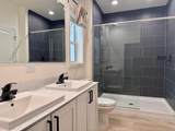 1438 Arbor Vitae Ln - Photo 21