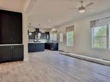 1438 Arbor Vitae Ln - Photo 22