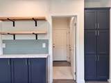 1438 Arbor Vitae Ln - Photo 23