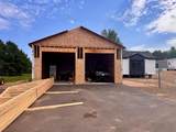 1438 Arbor Vitae Ln - Photo 24