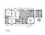 1438 Arbor Vitae Ln - Photo 25