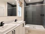 1438 Arbor Vitae Ln - Photo 3