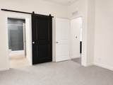 1438 Arbor Vitae Ln - Photo 4