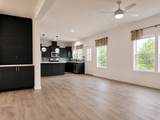 1438 Arbor Vitae Ln - Photo 5