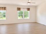 1438 Arbor Vitae Ln - Photo 6
