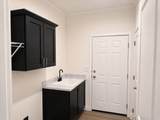 1438 Arbor Vitae Ln - Photo 7