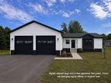 1438 Arbor Vitae Ln - Photo 8