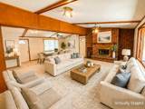607 4TH ST - Photo 13