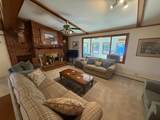 607 4TH ST - Photo 14