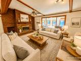 607 4TH ST - Photo 15