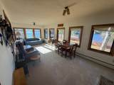 607 4TH ST - Photo 17