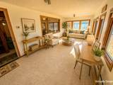 607 4TH ST - Photo 20