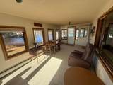 607 4TH ST - Photo 21