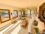 607 4TH ST - Photo 22