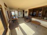 607 4TH ST - Photo 23