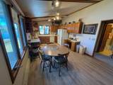 607 4TH ST - Photo 24