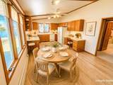 607 4TH ST - Photo 25