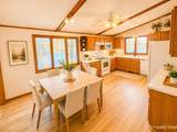 607 4TH ST - Photo 27