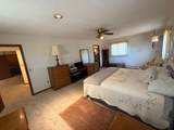 607 4TH ST - Photo 32