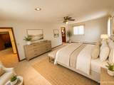 607 4TH ST - Photo 33