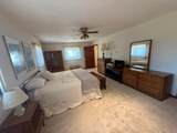 607 4TH ST - Photo 34