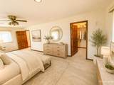 607 4TH ST - Photo 37