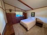 607 4TH ST - Photo 38
