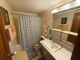 607 4TH ST - Photo 42