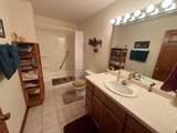 607 4TH ST - Photo 44