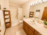 607 4TH ST - Photo 45