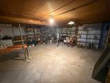 607 4TH ST - Photo 46