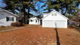 607 4TH ST - Photo 54