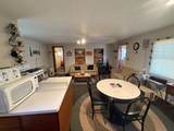 607 4TH ST - Photo 59