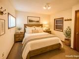 607 4TH ST - Photo 62