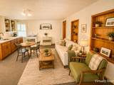 607 4TH ST - Photo 64