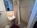 607 4TH ST - Photo 69