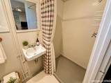 607 4TH ST - Photo 70